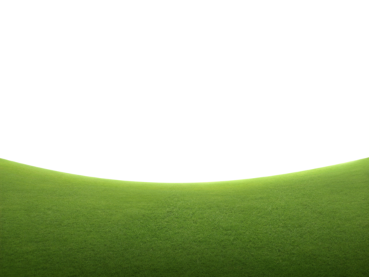 Green Screen Background PNGs for Free Download