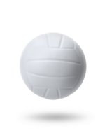 volley-ball, transparent Contexte png