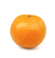 maduro naranja, transparente antecedentes png