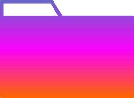 Share Vector Icon Design
