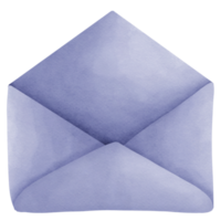 lettre, boites aux lettres, message, envoyer, discuter, communiquer, réponse, poste, icône, logo png