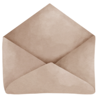 carta, caixa de correio, mensagem, enviar, bater papo, comunicar, resposta, publicar, ícone, logotipo png