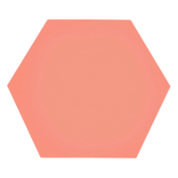 shape, paper, geometric, text box, hexagon, corner, hexagram, dotted, illustration, icon png
