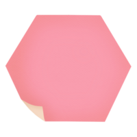 forma, papel, geométrico, texto caixa, hexágono, canto, hexagrama, pontilhado, ilustração, ícone png