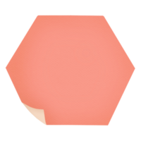 forma, carta, geometrico, testo scatola, esagono, angolo, esagramma, punteggiato, illustrazione, icona png