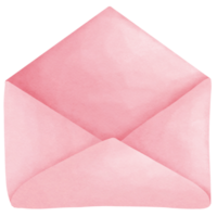brev, brevlåda, meddelande, skicka, chatt, kommunicera, svar, posta, ikon, logotyp png