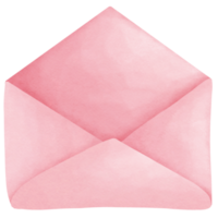 carta, buzón, mensaje, enviar, charlar, comunicar, respuesta, correo, icono, logo png