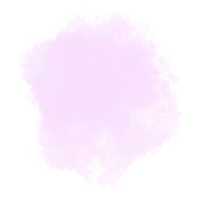 Farbe tropfen, Aquarell tropfen, Farbe Spritzen, Aquarell, Spritzen, Illustration, verschmieren, Kunst png