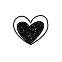 heart, love, valentine png