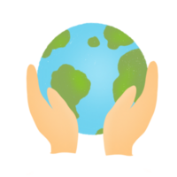 Earth , environment , world png