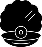 Pokeball vector icon 20244110 Vector Art at Vecteezy