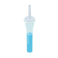 Antigen Test kit png