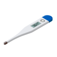 Fingerspitzen-Pulsoximeter png