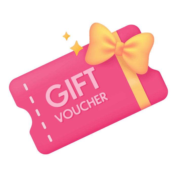 Voucher PNGs for Free Download