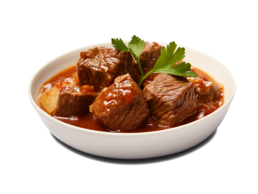 Beef Stew PNGs for Free Download