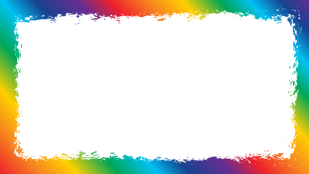 Dsgsg_2様 rainboW レインボーローズ - Sets - All Stars