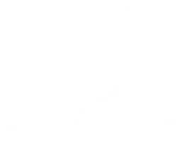 Sit tasyahud end including the pillars of prayer, so it should not be left in any circumstances. One of the Sitting Position when Moslem Praying. Format PNG