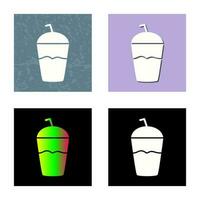 Frappe Vector Icon