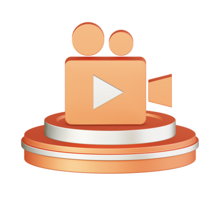 Video Pngs For Free Download Video Pngs For Free Download