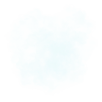 White Cloud Art png