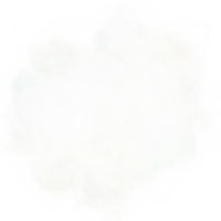 blanco nube Arte png