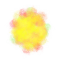nebulosa täcka över bakgrund png