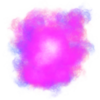 nebulosa täcka över bakgrund png