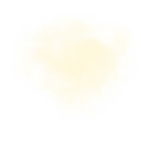 White Cloud Art png