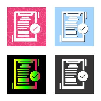 icono de vector de optimización móvil