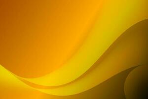 presentation background used for teaching website decoration make posters and business. photo