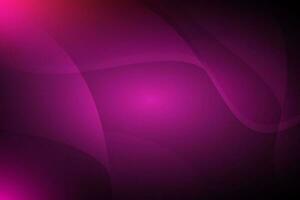 gradient modern abstract design Use as a background for product displays, web sites, and abstract banners. photo