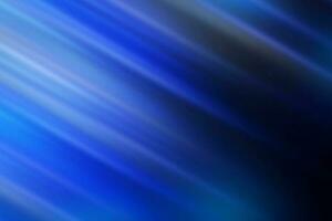 gradient modern abstract design Use as a background for product displays, web sites, and abstract banners. photo