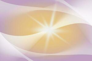presentation background used for teaching website decoration make posters and business. photo