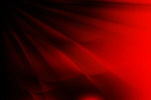 gradient modern abstract design Use as a background for product displays, web sites, and abstract banners. photo