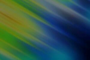 gradient modern abstract design Use as a background for product displays, web sites, and abstract banners. photo