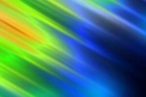 gradient modern abstract design Use as a background for product displays, web sites, and abstract banners. photo