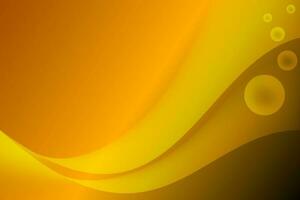presentation background used for teaching website decoration make posters and business. photo