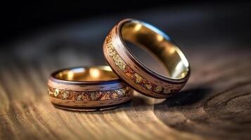 Anillos de boda imagenes sale