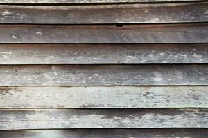 abstract background texture old moldy wooden wall photo