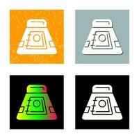 Module Vector Icon