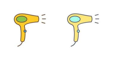 Hair removal Vector Icon