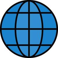 Web Vector Icon Design