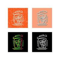 Delete Vector Icon