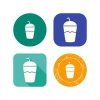 Frappe Vector Icon