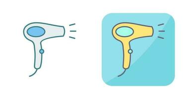 Hair removal Vector Icon