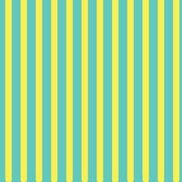 abstract background with 2 colur combination vector