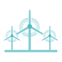 Energie Symbol Speichern Welt png