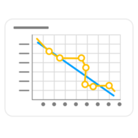 Data Analysis Trend png