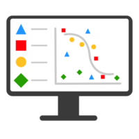 Data Trend Analysis png