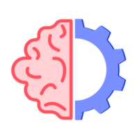 genere di macchina apprendimento png